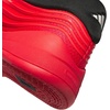 image:imageAdidas UnisexAdult Dame X BasketballPure RubyBlackZero Metallic