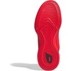 image:imageAdidas UnisexAdult Dame X BasketballPure RubyBlackZero Metallic