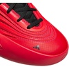 image:imageAdidas UnisexAdult Dame X BasketballPure RubyBlackZero Metallic