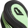 image:imageAdidas UnisexAdult Dame X BasketballUtility BlackGreen SparkBlack
