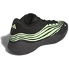 image:imageAdidas UnisexAdult Dame X BasketballUtility BlackGreen SparkBlack