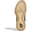 image:imageAdidas UnisexAdult Dame X BasketballWarm SandstoneBlackLucid Lemon