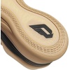 image:imageAdidas UnisexAdult Dame X BasketballWarm SandstoneBlackLucid Lemon