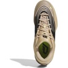 image:imageAdidas UnisexAdult Dame X BasketballWarm SandstoneBlackLucid Lemon