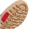image:imageAdidas UnisexAdult Hoops 40 Mid TopAurora InkBetter ScarletGum
