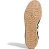 image:imageAdidas UnisexAdult Hoops 40 Mid TopBlackWhiteBronze Strata