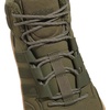 image:imageAdidas UnisexAdult Hoops 40 Mid TopOlive StrataNight CargoGum