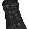 image:imageAdidas UnisexAdult Hoops 40 Mid TopOlive StrataNight CargoGum