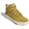 image:imageAdidas UnisexAdult Hoops 40 Mid TopPreloved BronzeOff WhiteOff White