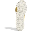 image:imageAdidas UnisexAdult Hoops 40 Mid TopPreloved BronzeOff WhiteOff White