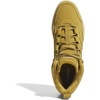 image:imageAdidas UnisexAdult Hoops 40 Mid TopPreloved BronzeOff WhiteOff White