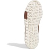 image:imageAdidas UnisexAdult Hoops 40 Mid TopShadow BrownSupplier ColourOff White
