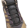 image:imageAdidas UnisexAdult Hoops 40 Mid TopSupplier ColourSemi Lucid BlueGrey Strata
