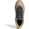 image:imageAdidas UnisexAdult Hoops 40 Mid TopSupplier ColourSemi Lucid BlueGrey Strata