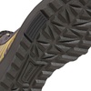 image:imageAdidas UnisexAdult Hoops 40 Mid TopSupplier ColourSemi Lucid BlueGrey Strata