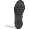 image:imageAdidas UnisexAdult Hoops 40 Mid TopSupplier ColourSemi Lucid BlueGrey Strata