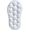image:imageAdidas UnisexChild Bubblecomfy Sportswear Shoes ToddlerClear PinkWhiteClear Pink