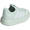 image:imageAdidas UnisexChild Bubblecomfy Sportswear Shoes ToddlerHalo MintWhiteBlack