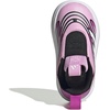 image:imageAdidas UnisexChild Bubblecomfy Sportswear Shoes ToddlerIce LavenderWhiteBliss Lilac