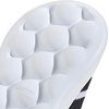 image:imageAdidas UnisexChild Bubblecomfy Sportswear Shoes ToddlerWhiteBlackWhite
