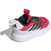 image:imageAdidas UnisexChild Bubblecomfy Sportswear Shoes ToddlerWhiteWhiteWhite