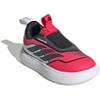 image:imageAdidas UnisexChild Bubblecomfy Sportswear Shoes ToddlerWhiteWhiteWhite