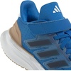 image:imageAdidas UnisexChild Ultrarun 5 Elastic Lace amp StrapBright RoyalCollegiate NavyWarm Sandstone