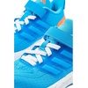 image:imageAdidas UnisexChild Ultrarun 5 Elastic Lace amp StrapLucid AquamarineWhiteLucid Ray Blue