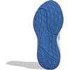 image:imageAdidas UnisexChild Ultrarun 5 Elastic Lace amp StrapLucid AquamarineWhiteLucid Ray Blue
