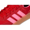 image:imageadidas Kids Barreda Decode Shoes Little KidBetter ScarletLucid PinkGum
