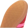 image:imageadidas Kids Barreda Decode Shoes Little KidBetter ScarletLucid PinkGum
