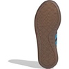 image:imageadidas Kids Barreda Decode Shoes Little KidBlackLucid AquamarineGum