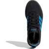 image:imageadidas Kids Barreda Decode Shoes Little KidBlackLucid AquamarineGum