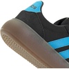 image:imageadidas Kids Barreda Decode Shoes Little KidBlackLucid AquamarineGum