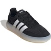 image:imageadidas Kids Barreda Decode Shoes Little KidBlackWhiteCore White