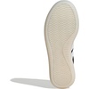image:imageadidas Kids Barreda Decode Shoes Little KidBlackWhiteCore White