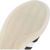 image:imageadidas Kids Barreda Decode Shoes Little KidBlackWhiteCore White