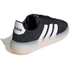 image:imageadidas Kids Barreda Decode Shoes Little KidBlackWhiteCore White