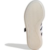 image:imageadidas Kids Barreda Decode Shoes Little KidBlackWhiteWhite