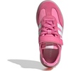 image:imageadidas Kids Barreda Decode Shoes Little KidBliss PinkWhiteAlmost Pink