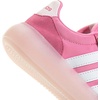 image:imageadidas Kids Barreda Decode Shoes Little KidBliss PinkWhiteAlmost Pink