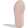 image:imageadidas Kids Barreda Decode Shoes Little KidBliss PinkWhiteAlmost Pink
