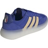image:imageadidas Kids Barreda Decode Shoes Little KidBold BlueWhite