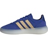 image:imageadidas Kids Barreda Decode Shoes Little KidBold BlueWhite