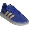image:imageadidas Kids Barreda Decode Shoes Little KidBold BlueWhite