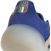 image:imageadidas Kids Barreda Decode Shoes Little KidBold BlueWhite