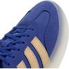 image:imageadidas Kids Barreda Decode Shoes Little KidBold BlueWhite