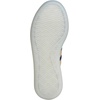 image:imageadidas Kids Barreda Decode Shoes Little KidBold BlueWhite