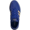 image:imageadidas Kids Barreda Decode Shoes Little KidBold BlueWhite
