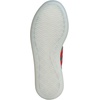 image:imageadidas Kids Barreda Decode Shoes Little KidBold GreenBetter ScarletWhite